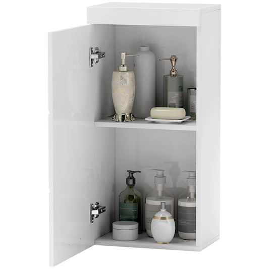 wise_aos834-776V90WT