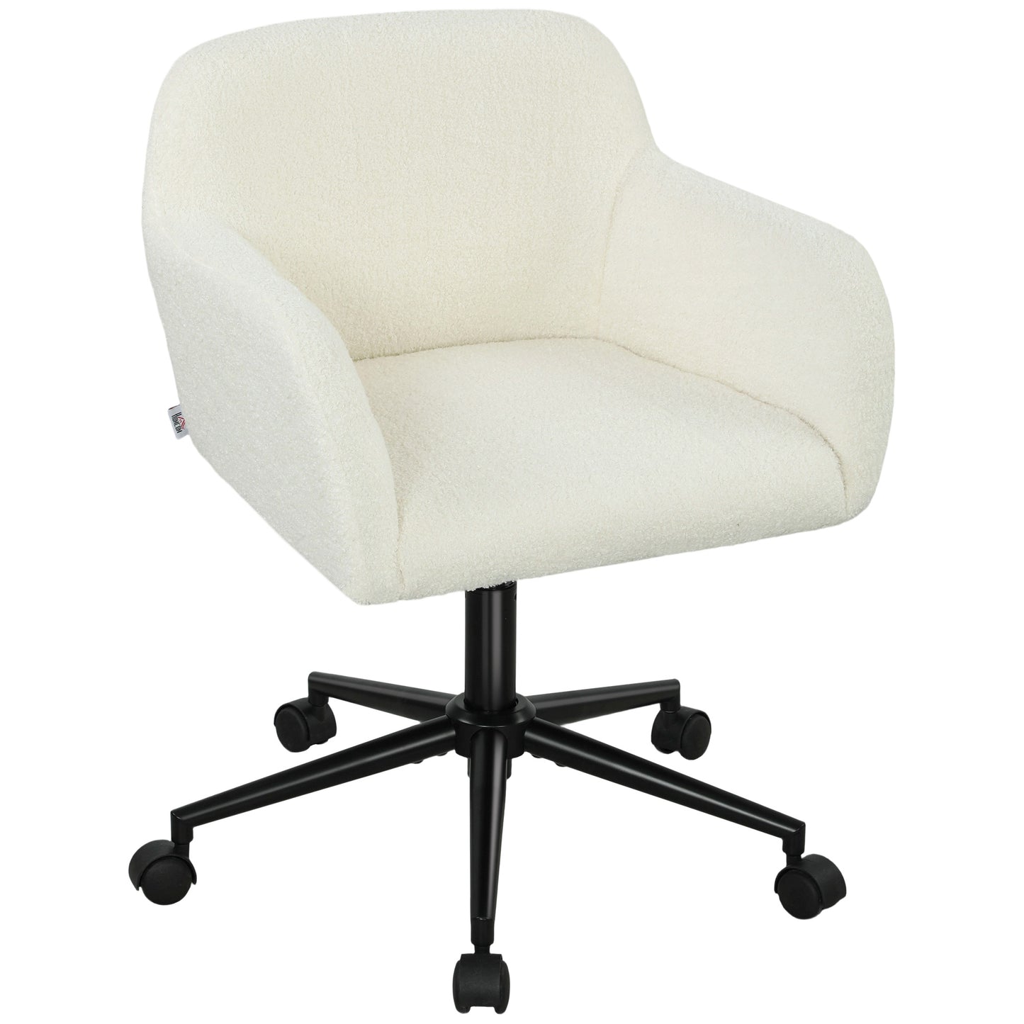 wise_aos921-843V00CW