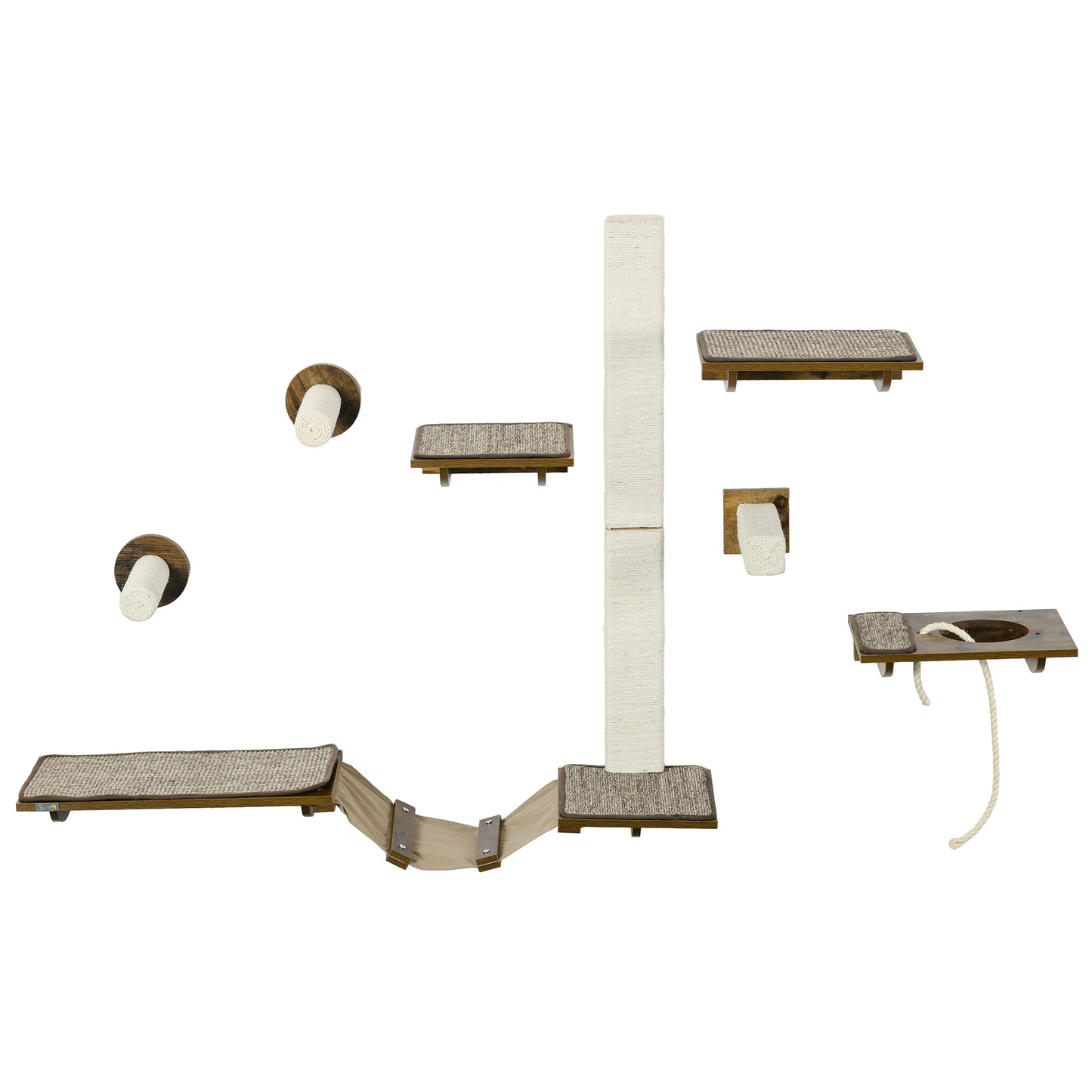 wise_aosD30-765V00BN