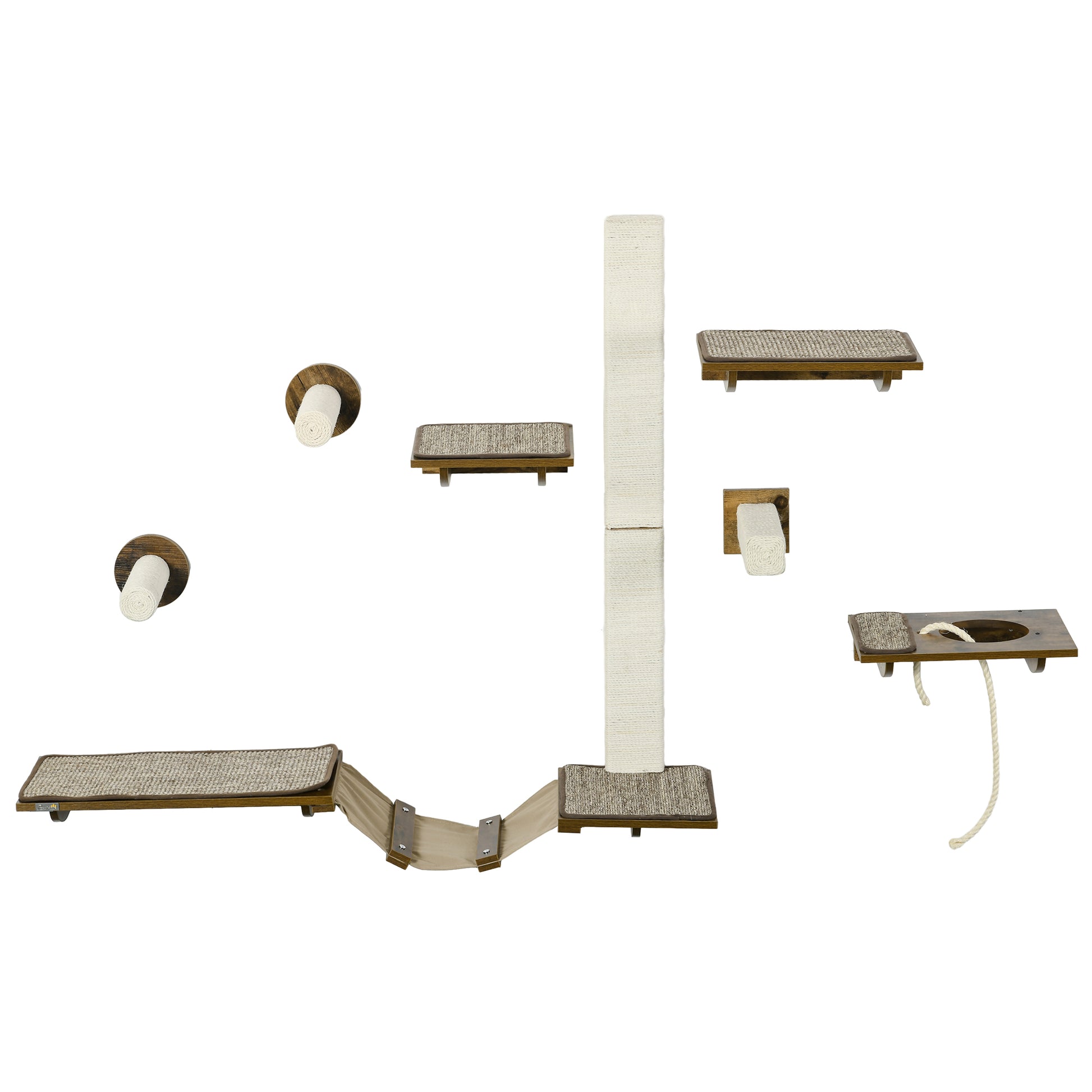 wise_aosD30-765V00BN