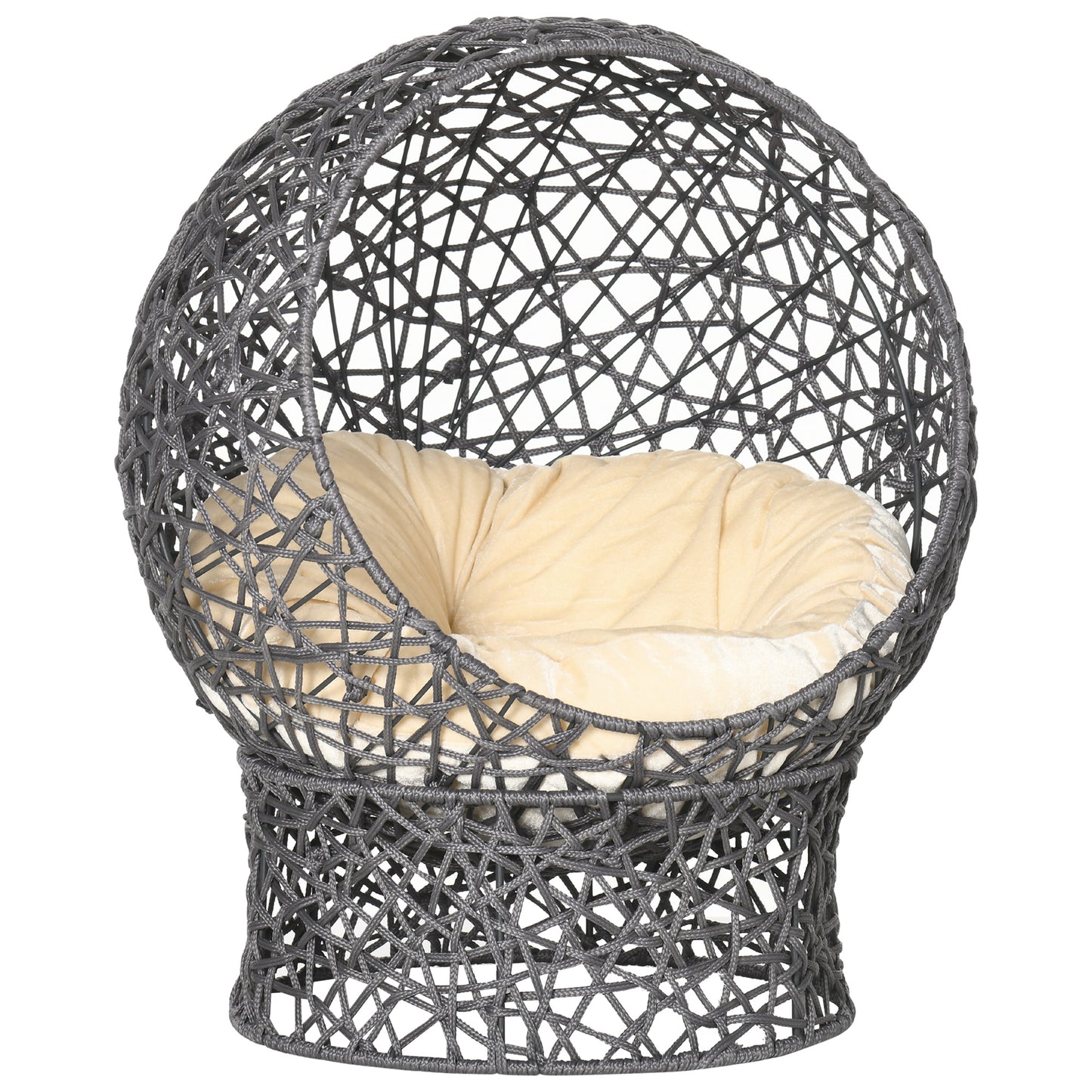 wise_aosD30-104V02VT