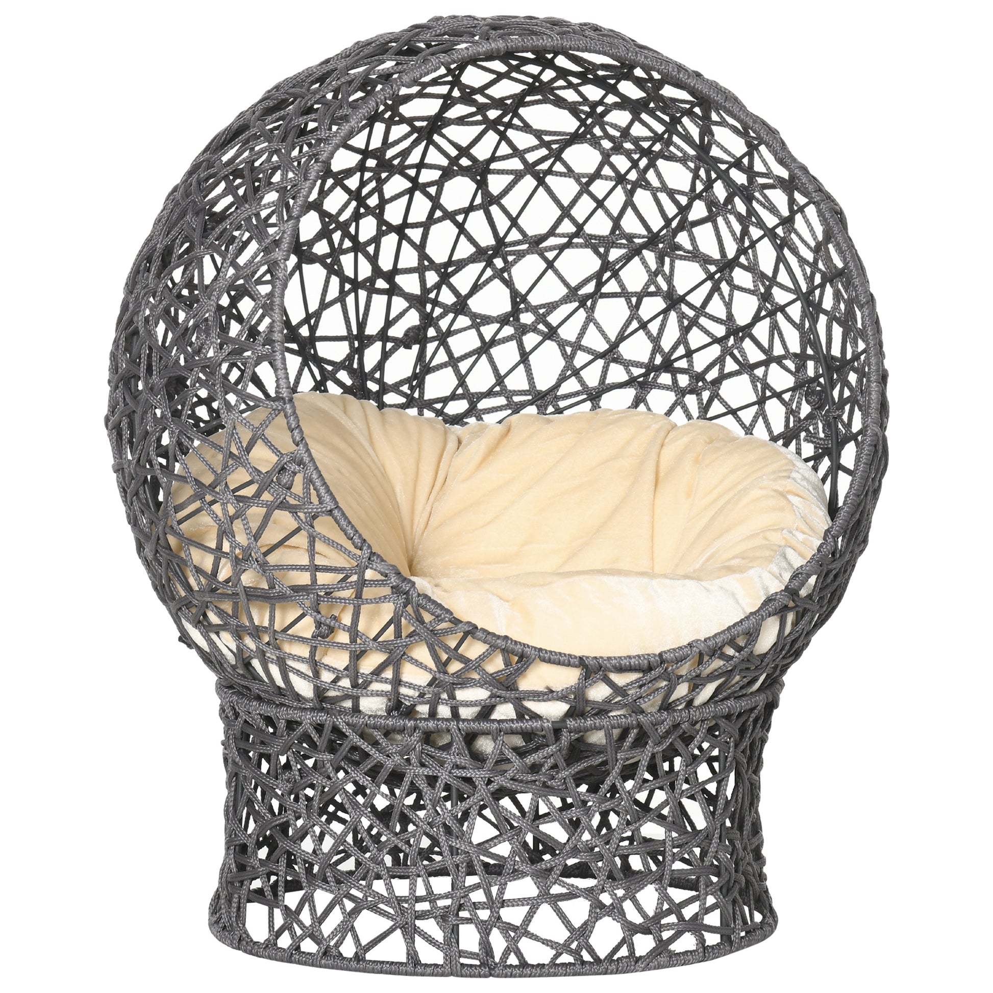 wise_aosD30-104V02VT