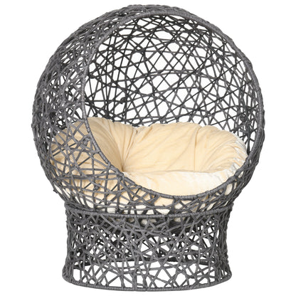 wise_aosD30-104V02VT