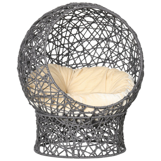 wise_aosD30-104V02VT