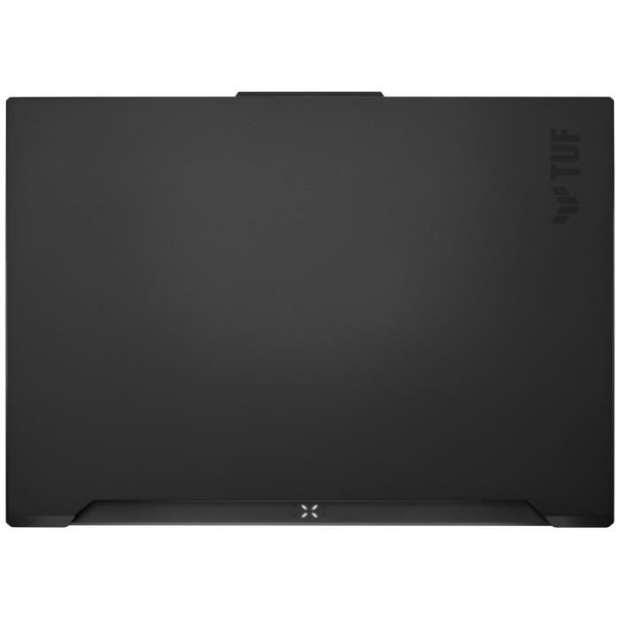 ASUS TUF Gaming A16 Gaming Laptop | Without Windows - 16 - RTX 4050 6GB - AMD Ryzen 5 7535HS - 16GB RAM - 512GB SSD