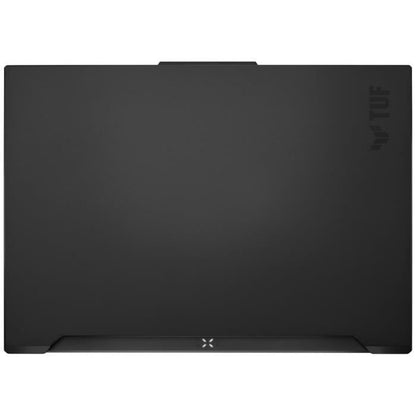 ASUS TUF Gaming A16 Gaming Laptop | Without Windows - 16 - RTX 4050 6GB - AMD Ryzen 5 7535HS - 16GB RAM - 512GB SSD