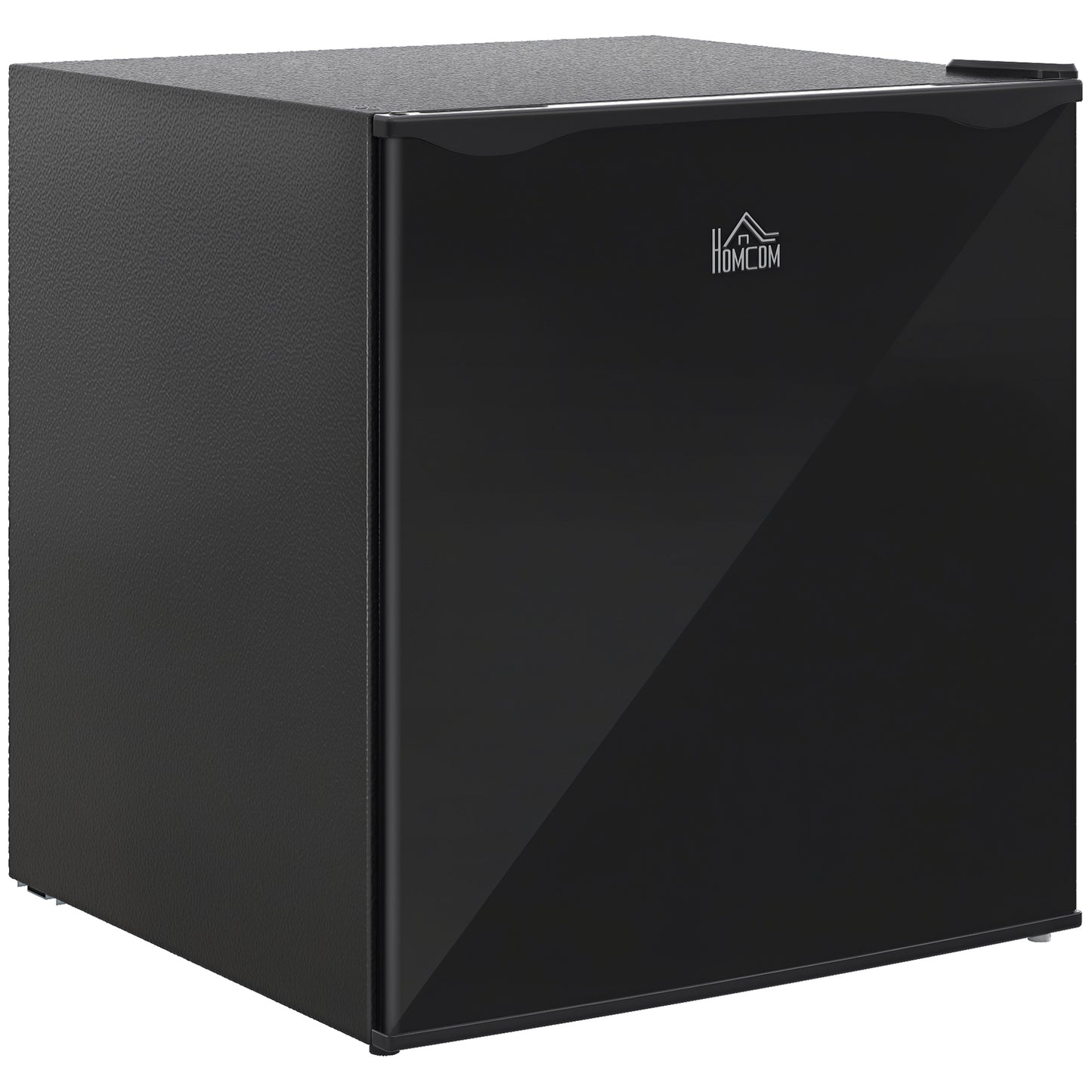 wise_aos800-127V90BK