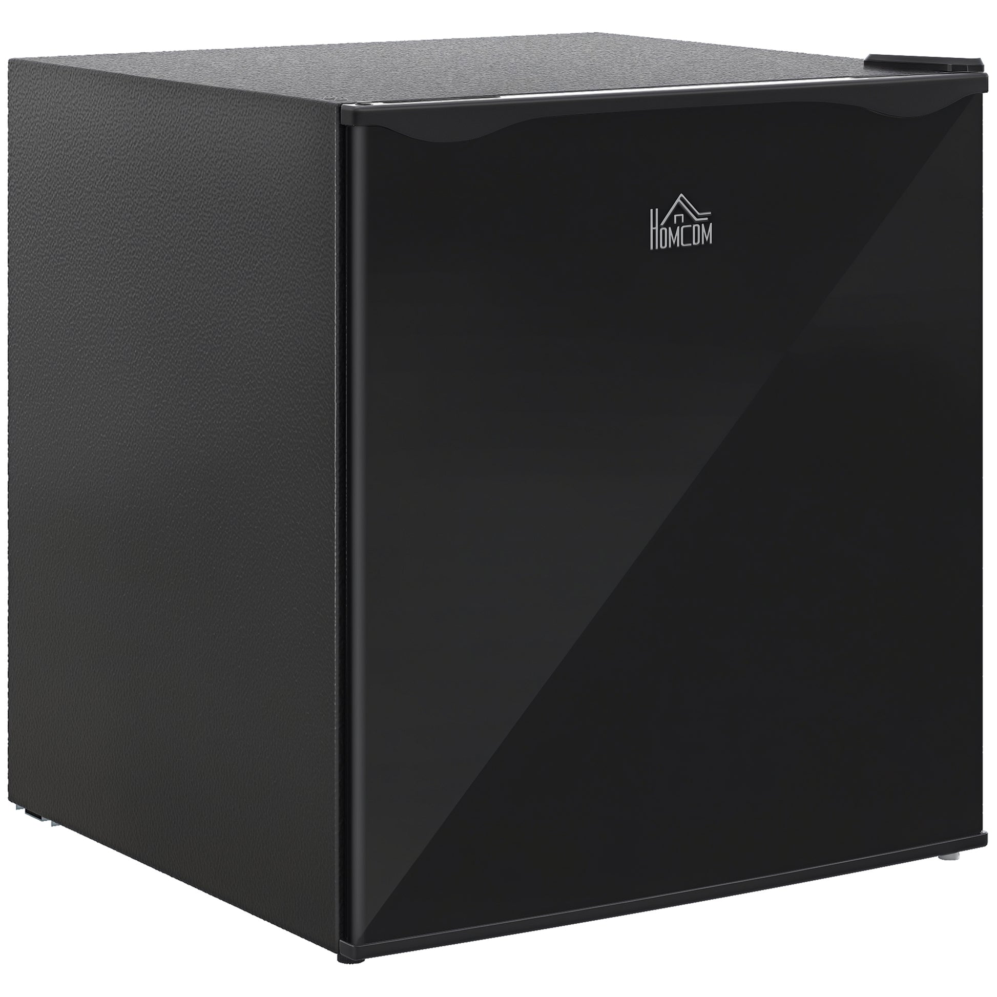 wise_aos800-127V90BK