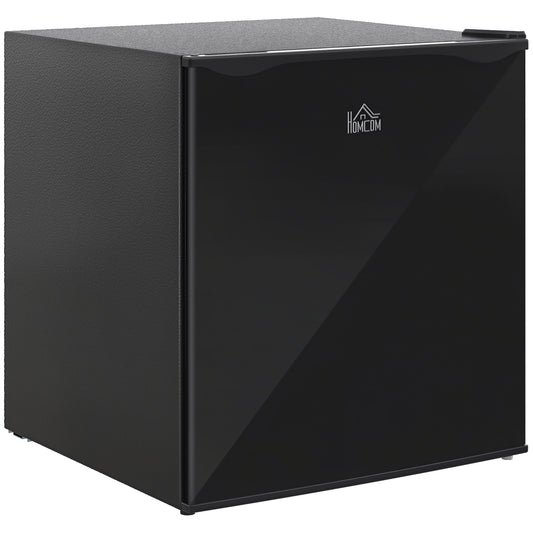 wise_aos800-127V90BK