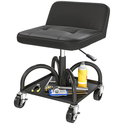 wise_aosC20-083V00BK