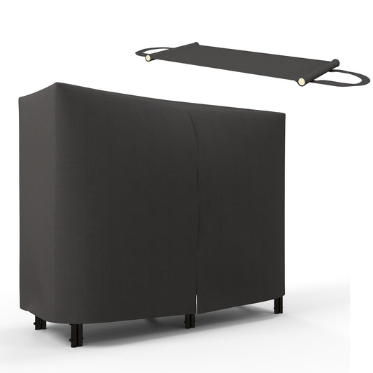 wise_aos842-347V01BK