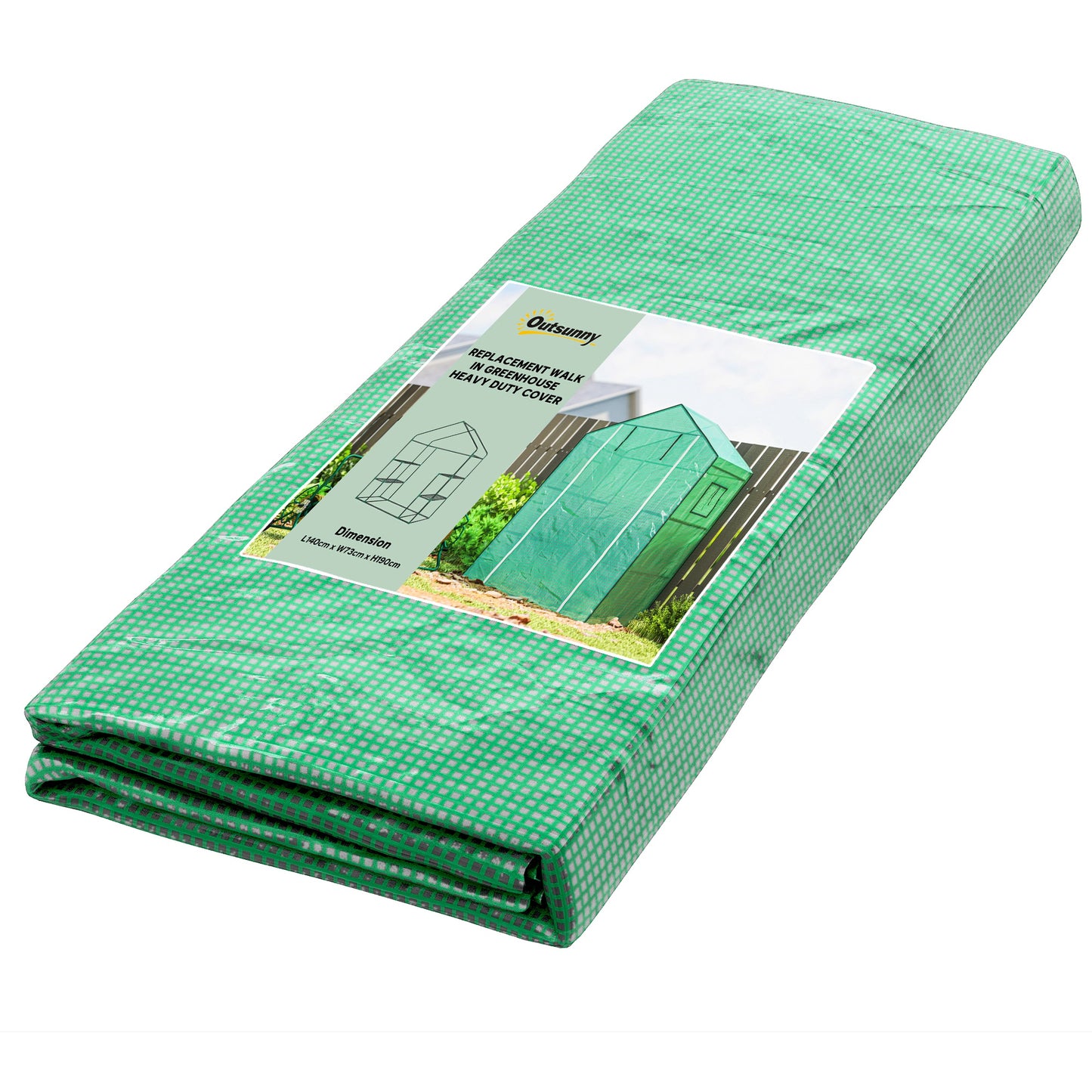 wise_aos845-944V00GN