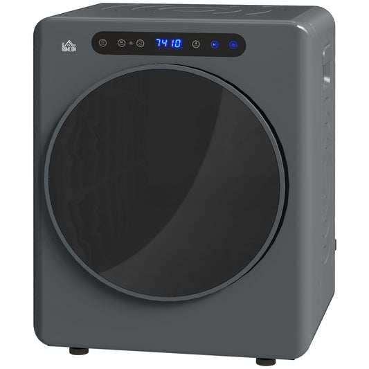 wise_aosB61-010V90GY