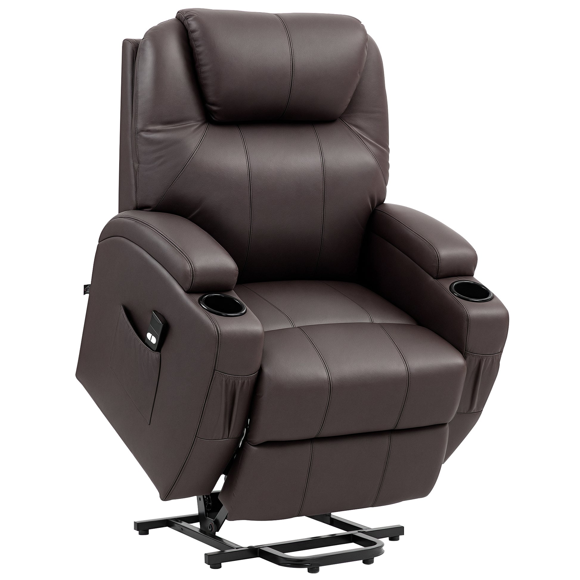 wise_aos700-020V90DR