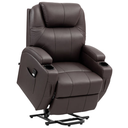 wise_aos700-020V90DR