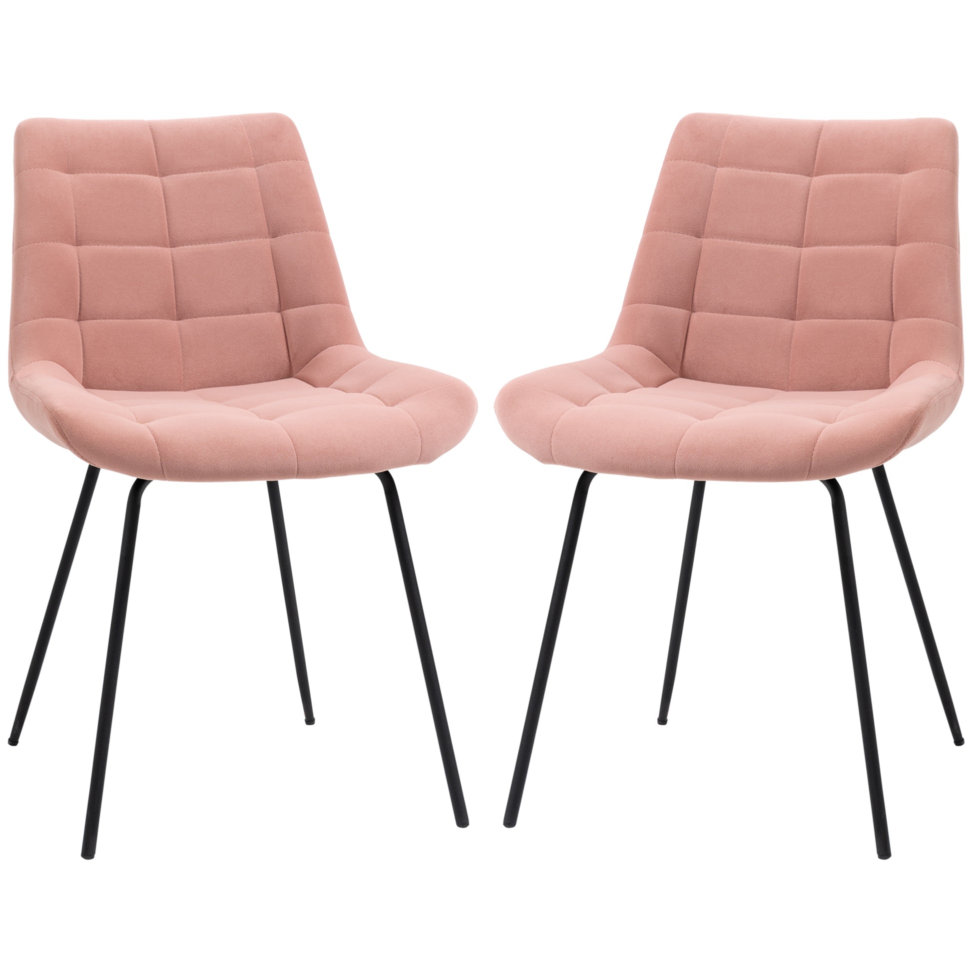 wise_aos835-878V00PK