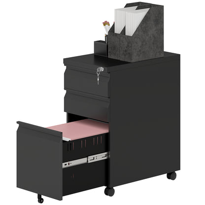 wise_aos924-101V00BK