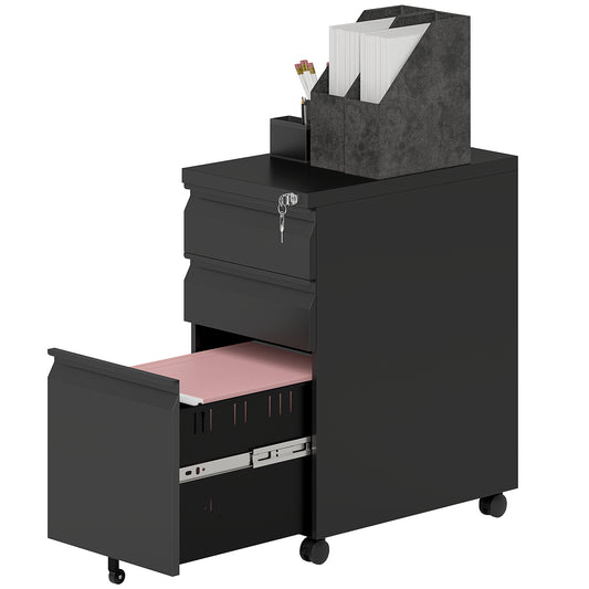 wise_aos924-101V00BK