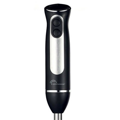 Speed Inox 600 Plus hand blender