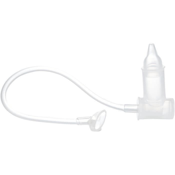 Bath pack - THERMOBABY - VASCO 9 in 1 - Charm Gray