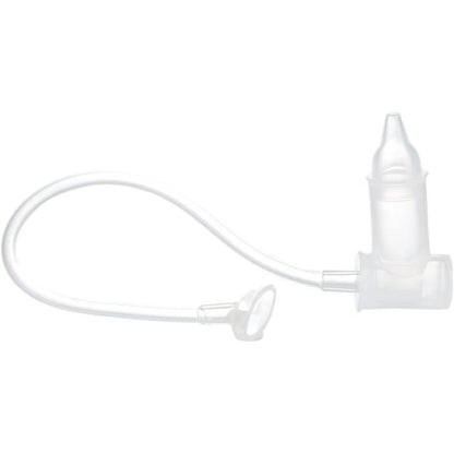 Bath pack - THERMOBABY - VASCO 9 in 1 - Charm Gray