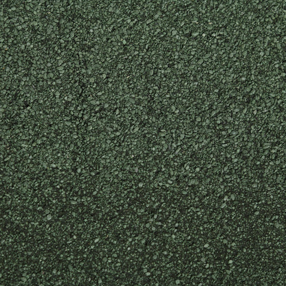 Outsunny Gartenschrank Holz, Geräteschuppen wetterfest 77x54,2x179cm, Gerätehaus mit Tür, Satteldach, Geräteschrank mit Böden, Werkzeugschrank Gartenschuppen für Garten, Terrasse, Grau+Grün