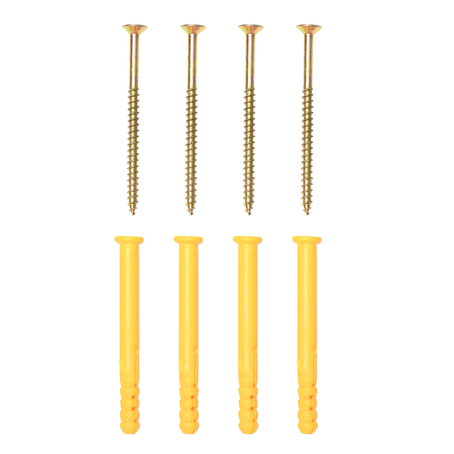 PawHut Katzenkletterwand, Katzenregal, Hängebrücke, 96 cm x 20 cm x 25,5 cm, Braun