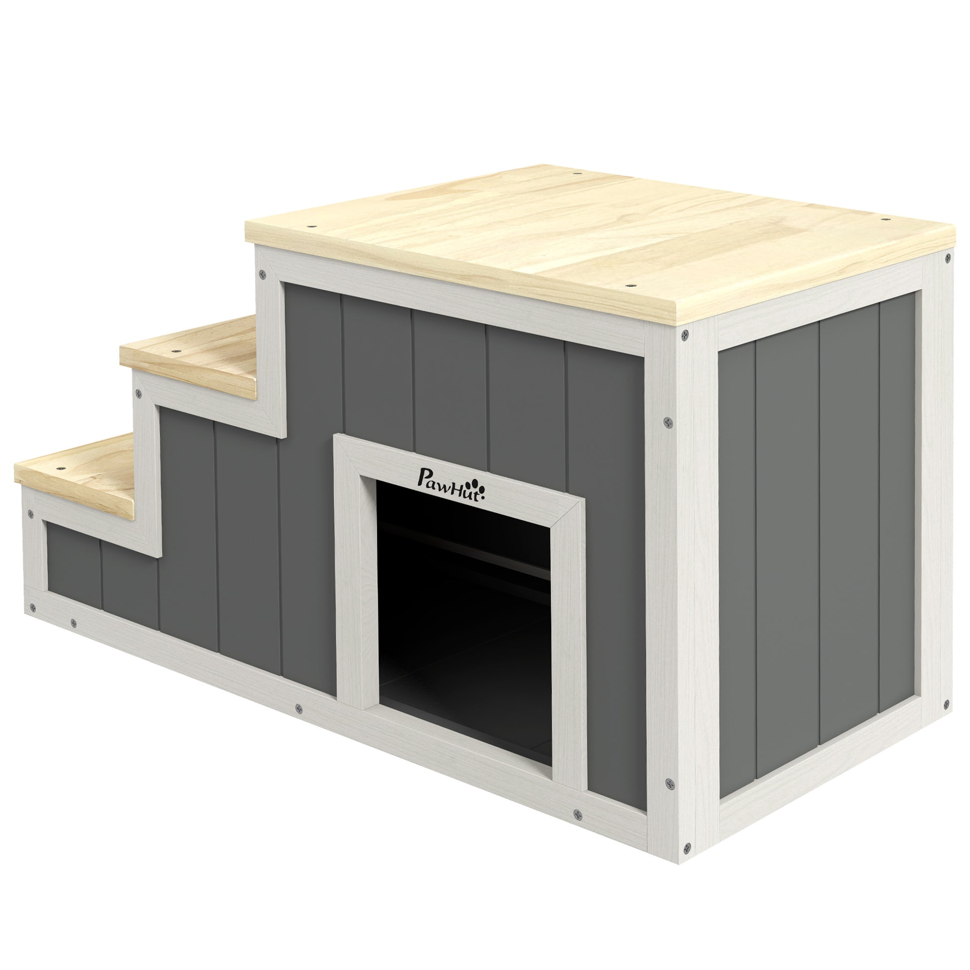 wise_aosD06-197V00MX