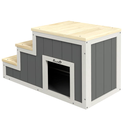 wise_aosD06-197V00MX