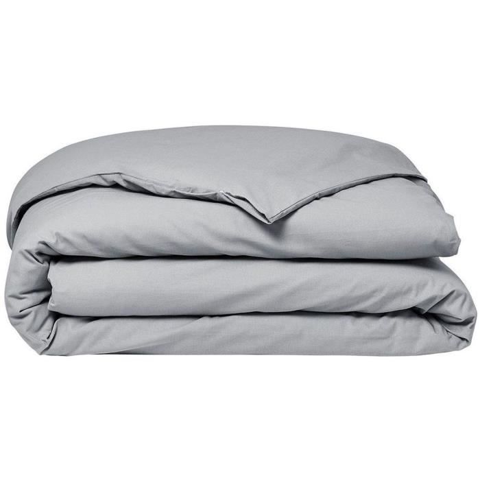 Bedding set - TODAY - 220 x 240 cm - 100% cotton - Organic - GOTS and Oeko-Tex
