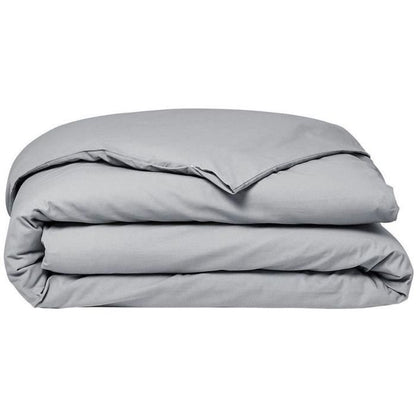 Bedding set - TODAY - 220 x 240 cm - 100% cotton - Organic - GOTS and Oeko-Tex