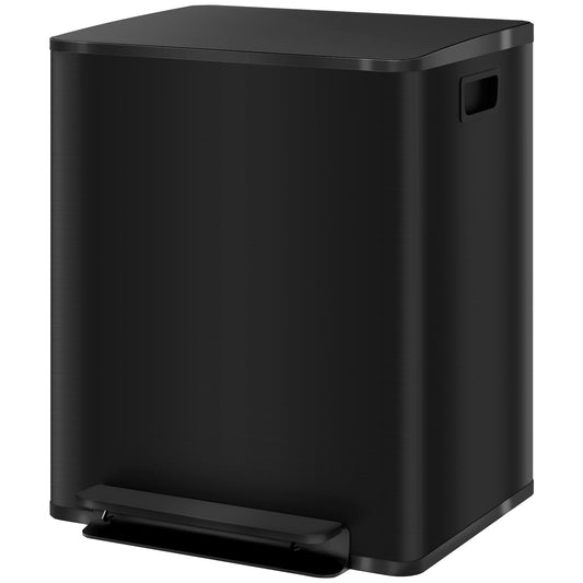 wise_aos851-037V02BK