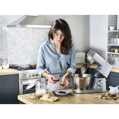 KENWOOD Accessories AT511 Delicate Mixing Accessory for Chef Robot