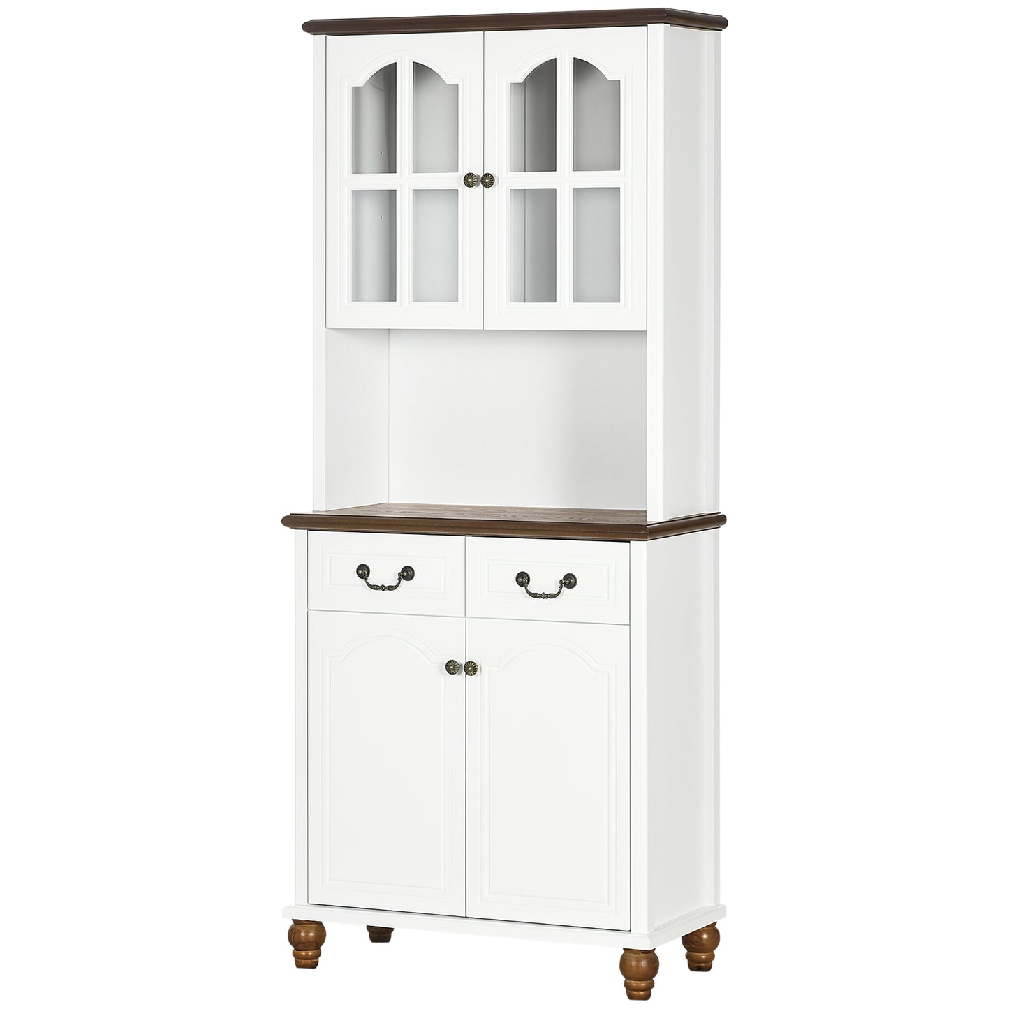 wise_aos835-929V90WT