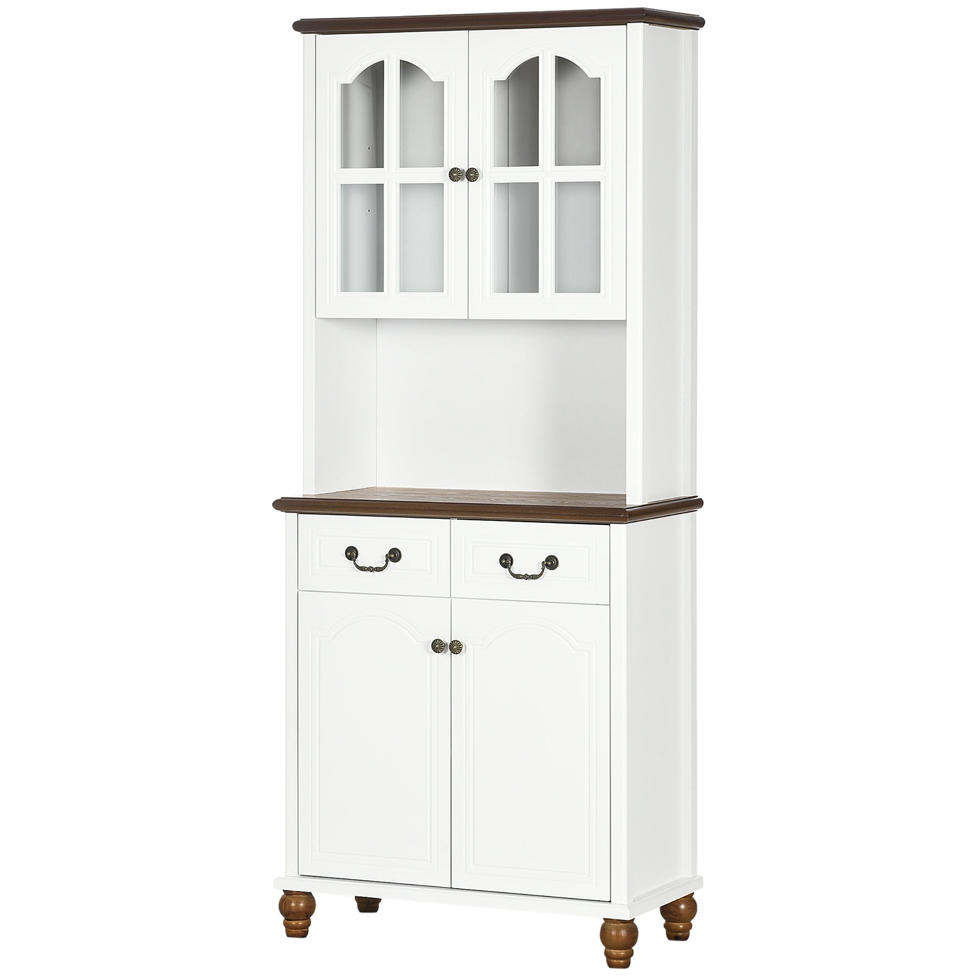 wise_aos835-929V90WT