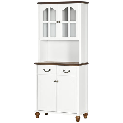 wise_aos835-929V90WT