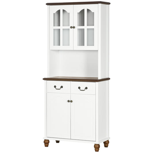 wise_aos835-929V90WT