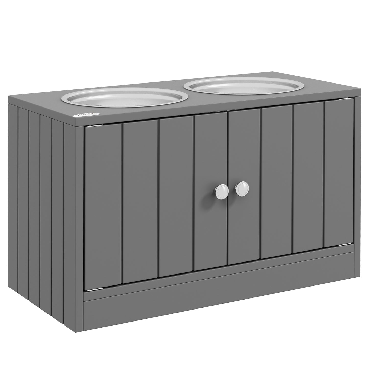 wise_aosD08-040V00GY