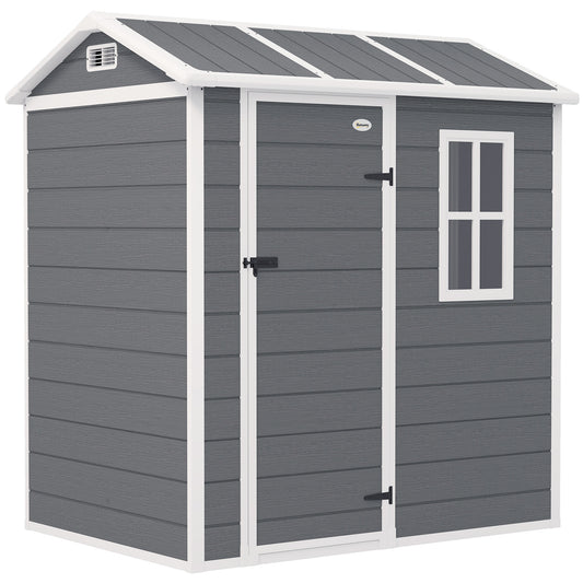 wise_aos84H-158V00GY