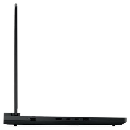 LENOVO Legion Pro 7 16IAX10H Gaming Laptop PC | Without Windows 16'' WQXGA OLED 240hz Core Ultra 9 275HX RTX 5090 175W 32 GB 1 TB