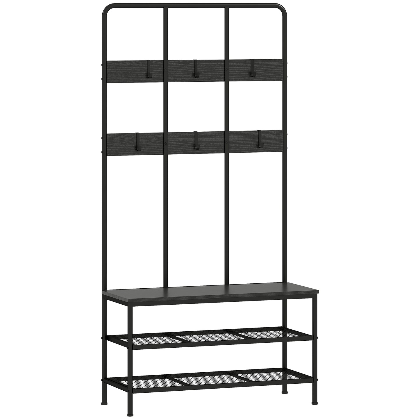 wise_aos837-620V00BK