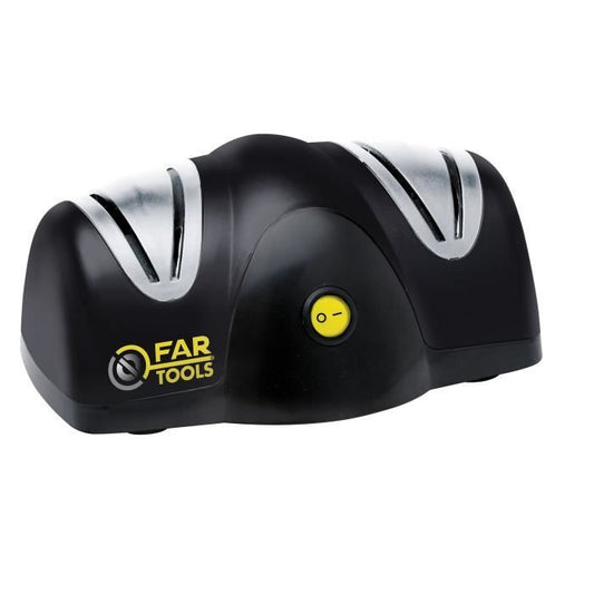 FARTOOLS PRO - AG 50 Household Sharpener 20 W Usage Blades / Cutlery - 110162