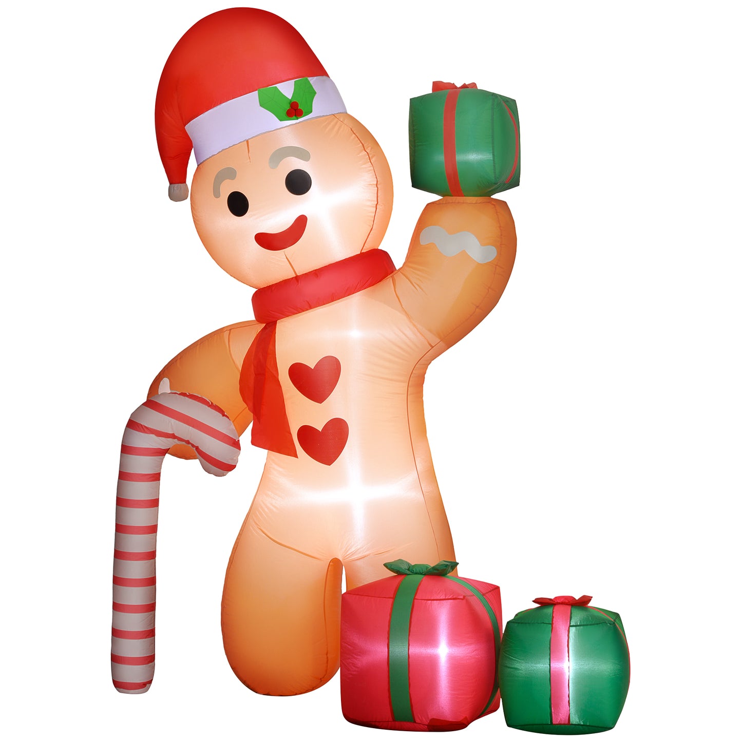 wise_aos844-964V90OG