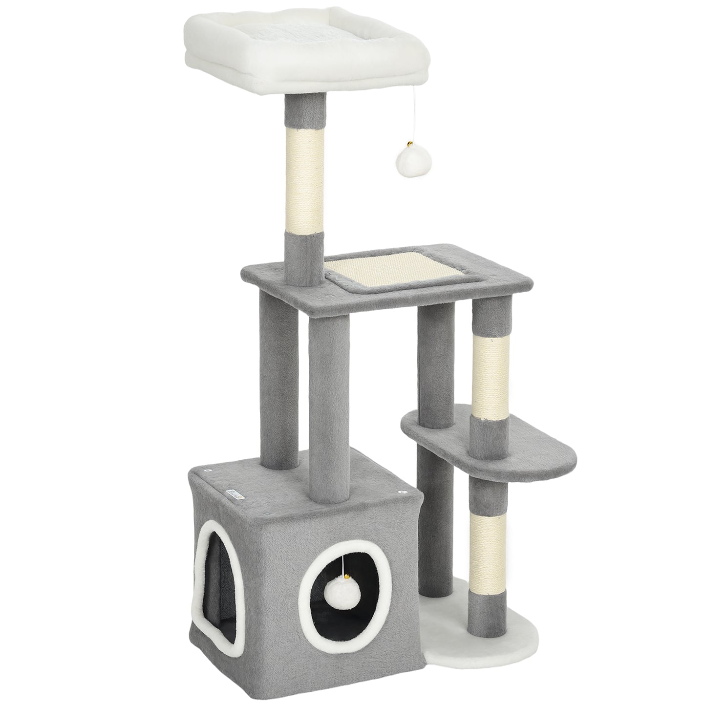 wise_aosD30-901V00GY