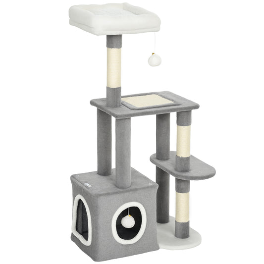 wise_aosD30-901V00GY