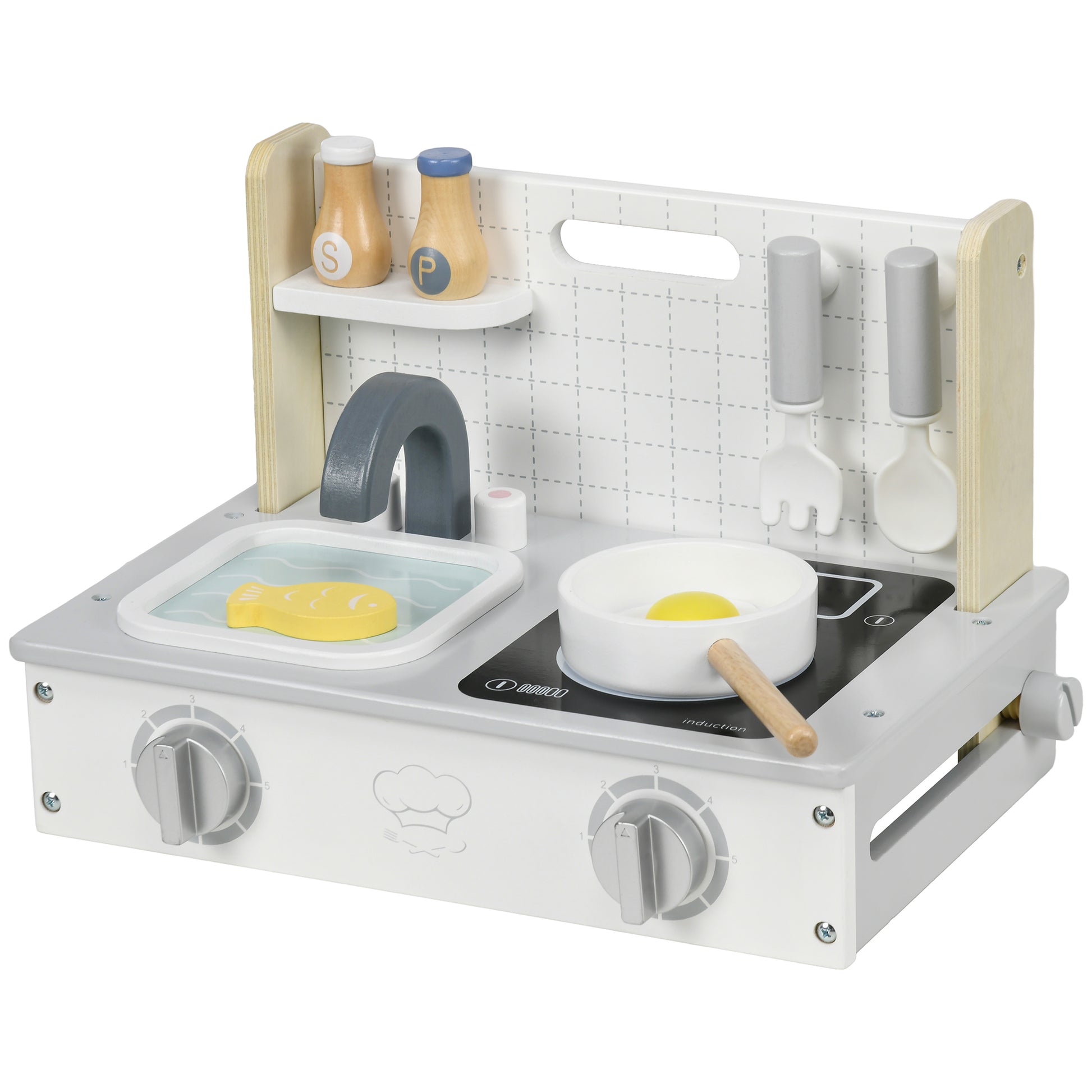 wise_aos350-156V00GY