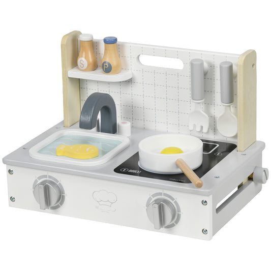 wise_aos350-156V00GY