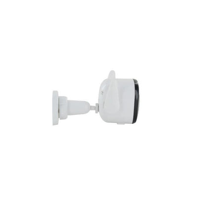 wireless cameras - DIO CONNECTED HOME - Wireless LCD/NVR - 7 - 3MP