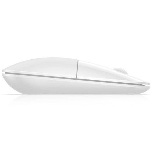 HP Z3700 Wireless Mouse - White