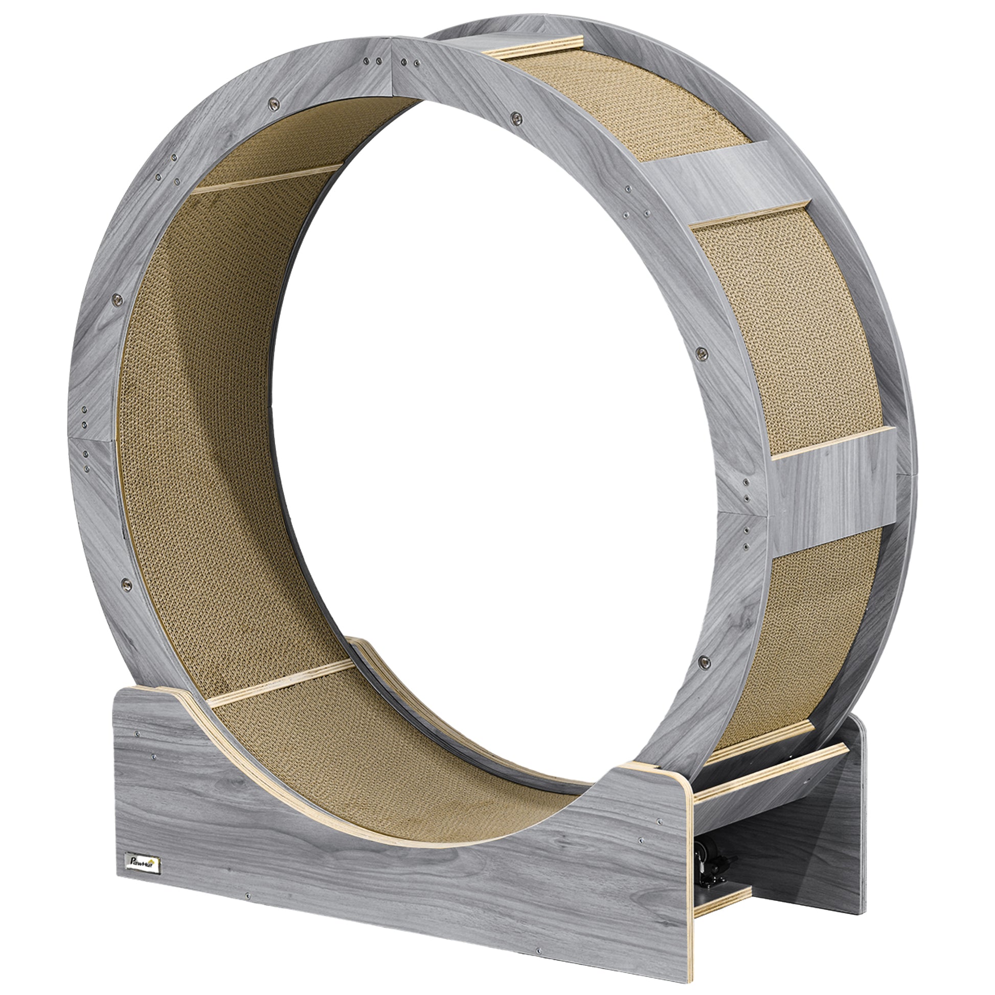 wise_aosD30-791V00GY